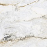 Керамогранит Pisa Gold Compaglass 1200х1200 белый Pamesa - uralkafel.ru - Уфа
