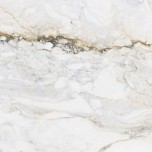 Керамогранит Pisa Gold Compacglass 600х600 белый Pamesa - uralkafel.ru - Уфа