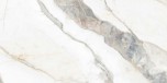 Керамогранит Pietra Di Marmi Leviglass 600х1200 белый Pamesa - uralkafel.ru - Уфа