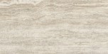 Керамогранит Rlv. Verona Sand 600х1200 бежевый матовый Pamesa - uralkafel.ru - Уфа