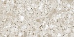 Керамогранит Pietra Di Gre Crema Antic 600х1200 бежевый Pamesa - uralkafel.ru - Уфа