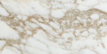 Керамогранит Arabescato Gold 600х1200 бежевый Pamesa - uralkafel.ru - Уфа