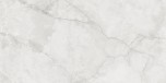 Керамогранит Antic Hermes White 600х1200 белый полуматовый Pamesa - uralkafel.ru - Уфа