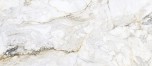 Керамогранит PISA Gold Lux 1200х2800 6 мм тонкий белый Pamesa - uralkafel.ru - Уфа
