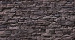 Искусственный декоративный камень Норвег 16-11 коричневый Forester - uralkafel.ru - Уфа