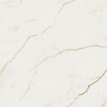 Керамогранит Forte dei Marmi Quark Sahara Blanc Rett 1200х1200 белый 600010002394 Atlas Concorde - uralkafel.ru - Уфа
