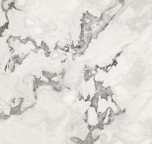 Керамогранит Forte dei Marmi Quark Oyster White Rett 1200х1200 белый 600010002395 Atlas Concorde - uralkafel.ru - Уфа
