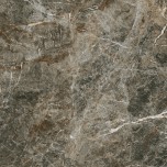 Керамогранит Forte dei Marmi Quark Breccia di Caravaggio Rett 1200х1200 коричневый 600010002396 Atlas Concorde - uralkafel.ru - Уфа