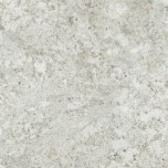 Керамогранит Forte dei Marmi Quark Brazilian White Rett 1200х1200 белый 600010002397 Atlas Concorde - uralkafel.ru - Уфа