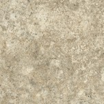 Керамогранит Forte dei Marmi Quark Brazilian Gold Rett 1200х1200 бежевый 600010002399 Atlas Concorde - uralkafel.ru - Уфа