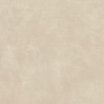 Керамогранит Rinascente Resin Cream Matt / Ринашенте Резин Крим Матт бежевый 1200х1200 600010002401 Atlas Concorde - uralkafel.ru - Уфа