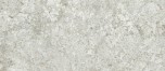 Керамогранит Forte dei Marmi Quark Brazilian White Matt белый 1200х2780 600180000054 Atlas Concorde - uralkafel.ru - Уфа