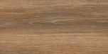 Керамогранит Винтаж Вуд (Vintage Wood) 6260-0021 коричневый матовый 300х600 Lasselsberger Ceramics - uralkafel.ru - Уфа