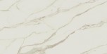 Керамогранит Empire Calacatta Diamond Rett / Эмпаир Калакатта Даймонд Рет 800х1600 белый 610010002168 Atlas Concorde - uralkafel.ru - Уфа