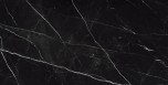 Керамогранит Empire Calacatta Black Lapp / Эмпаир Калакатта Блэк Лаппато 800х1600 черный 610015000605 Atlas Concorde - uralkafel.ru - Уфа