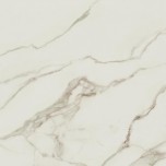 Керамогранит Empire Calacatta Diamond Rett / Эмпаир Калакатта Даймонд Рет 800х800 белый 610010002175 Atlas Concorde - uralkafel.ru - Уфа