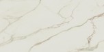 Керамогранит Empire Calacatta Diamond Rett / Эмпаир Калакатта Даймонд Рет 600х1200 белый 610010002182 Atlas Concorde - uralkafel.ru - Уфа