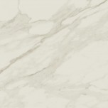 Керамогранит Empire Arabescato Rett / Эмпаир Арабескато Рет 600х600 белый 610010002190 Atlas Concorde - uralkafel.ru - Уфа