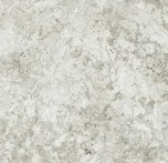 Керамогранит Forte dei Marmi Quark Brazilian White Rett 800х800 белый 610010002968 Atlas Concorde - uralkafel.ru - Уфа