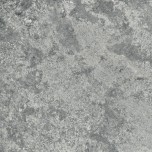 Керамогранит Forte dei Marmi Quark Persian Grey Rett 800х800 серый 610010002969 Atlas Concorde - uralkafel.ru - Уфа