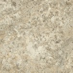 Керамогранит Forte dei Marmi Quark Brazilian Gold Rett 800х800 бежевый 610010002970 Atlas Concorde - uralkafel.ru - Уфа