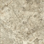Керамогранит Forte dei Marmi Quark Brazilian Gold Lastra 20 mm 600х600 бежевый 610010003162 Atlas Concorde - uralkafel.ru - Уфа