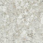 Керамогранит Forte dei Marmi Quark Brazilian White Lastra 20 mm 600х600 белый 610010003163 Atlas Concorde - uralkafel.ru - Уфа