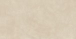 Керамогранит Rinascente Resin Cream Matt / Ринашенте Резин Крим Матт бежевый 800х1600 610010005608 Atlas Concorde - uralkafel.ru - Уфа