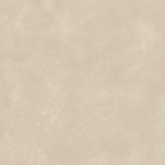 Керамогранит Rinascente Resin Cream Matt / Ринашенте Резин Крим Матт бежевый 800х800 610010005613 Atlas Concorde - uralkafel.ru - Уфа