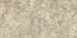 Керамогранит Forte dei Marmi Quark Brazilian Gold Grip 600х1200 бежевый 610010005676 Atlas Concorde - uralkafel.ru - Уфа