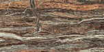 Керамогранит Epos Jurassic Lapp / Эпос Джурассик Лапп коричневый 600х1200 610015000597 Atlas Concorde - uralkafel.ru - Уфа