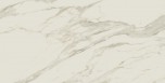 Керамогранит Empire Arabescato Lapp / Эмпаир Арабескато Лаппато 800х1600 белый 610015000599 Atlas Concorde - uralkafel.ru - Уфа