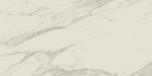 Керамогранит Empire Arabescato Lapp / Эмпаир Арабескато Лаппато 600х1200 белый 610015000614 Atlas Concorde - uralkafel.ru - Уфа
