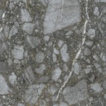 Керамогранит Forte dei Marmi Quark Ceppo Apuano Quartz Rett 800х800 серый 610010002972 Atlas Concorde - uralkafel.ru - Уфа