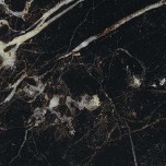 Вставка Allure Imperial Black Bottone 72х72 610090002164 Atlas Concorde - uralkafel.ru - Уфа