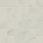 Allure Gioia Mosaic Lap / Аллюр Джиойя Мозаика Шлиф 300х300 610110000457 Atlas Concorde - uralkafel.ru - Уфа