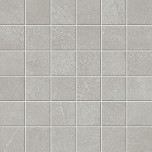 Rinascente Resin Pearl Mosaic / Ринашенте Резин Перл Мозаика 300х300 610110001201 Atlas Concorde - uralkafel.ru - Уфа