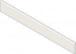 Плинтус Symphonyx Cashmere Battiscopa 72х600 Lap 610130005296 Atlas Concorde - uralkafel.ru - Уфа