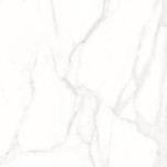 Керамогранит Каррара Нова / Carrara Nova белый 6246-0106 матовый 450х450 Lasselsberger - uralkafel.ru - Уфа