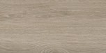 Керамогранит Винтаж Вуд (Vintage Wood) 6260-0019 натуральный матовый 300х600 Lasselsberger Ceramics - uralkafel.ru - Уфа