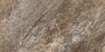 Керамогранит Thor GT 6260-0222 300х600 темно-бежевый матовый Global Tile - uralkafel.ru - Уфа