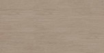 Керамогранит Tottori (Тотори) TT01 Beige неполированный бежевый 600х1200 Estima - uralkafel.ru - Уфа