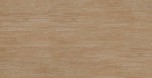 Керамогранит Tottori (Тотори) TT02 Dark Beige неполированный бежевый 600х1200 Estima - uralkafel.ru - Уфа