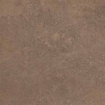 Керамогранит Gobi (Гоби) Dark Beige GO02 неполированный темно-бежевый 600х600 Estima - uralkafel.ru - Уфа
