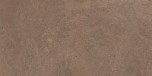 Керамогранит Gobi (Гоби) Dark Beige GO02 неполированный темно-бежевый 600х1200 Estima - uralkafel.ru - Уфа