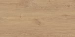 Керамогранит Alavesa (Алавеса) Rusty Beige AV02 неполированный бежевый 800х1600 Estima - uralkafel.ru - Уфа