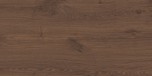 Керамогранит Alavesa (Алавеса) Wenge AV04 неполированный коричневый 800х1600 Estima - uralkafel.ru - Уфа