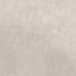 Керамогранит Magmas (Магмас) Beige MM00 бежевый матовый 800х800 Estima - uralkafel.ru - Уфа