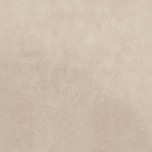 Керамогранит Magmas (Магмас) Beige MM01 бежевый матовый 800х800 Estima - uralkafel.ru - Уфа
