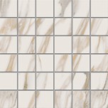 Керамогранитная плитка мозаика Miramare RM01 (5х5) 30х30 неполированная Estima - uralkafel.ru - Уфа